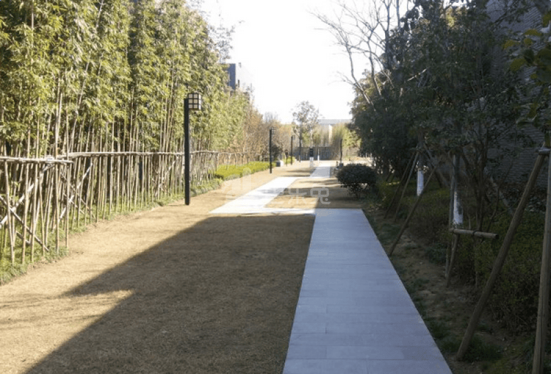 万科第五园5837439周边环境图9