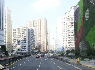 永明大厦 1室2厅0卫