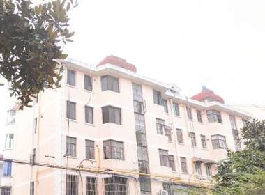 水闸小区（闸园路199弄） 1室0厅1卫