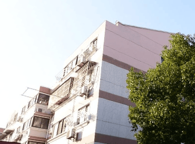 孙桥路428弄 0室0厅0卫