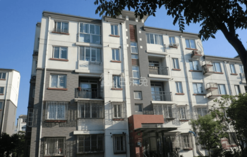 东华苑18488915周边环境图13