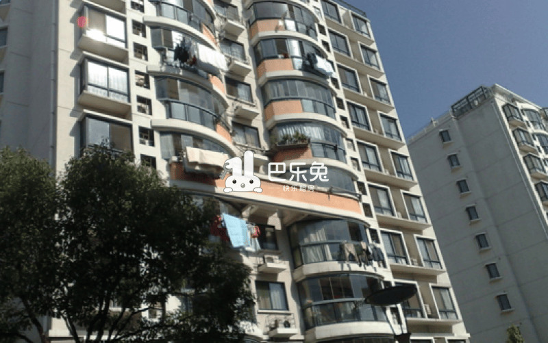 上大阳光乾恩园