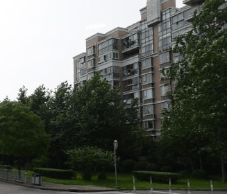 东语璟庭 1室0厅1卫