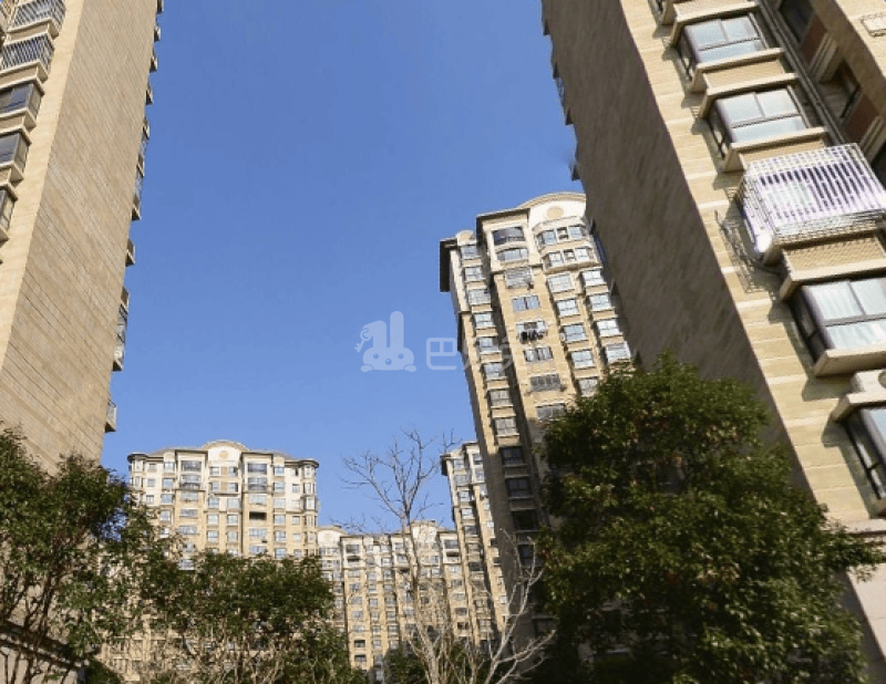 华钜御庭三期8253708周边环境图10