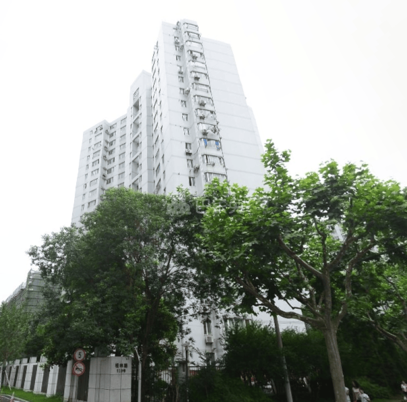 怡桂苑11685013周边环境图7