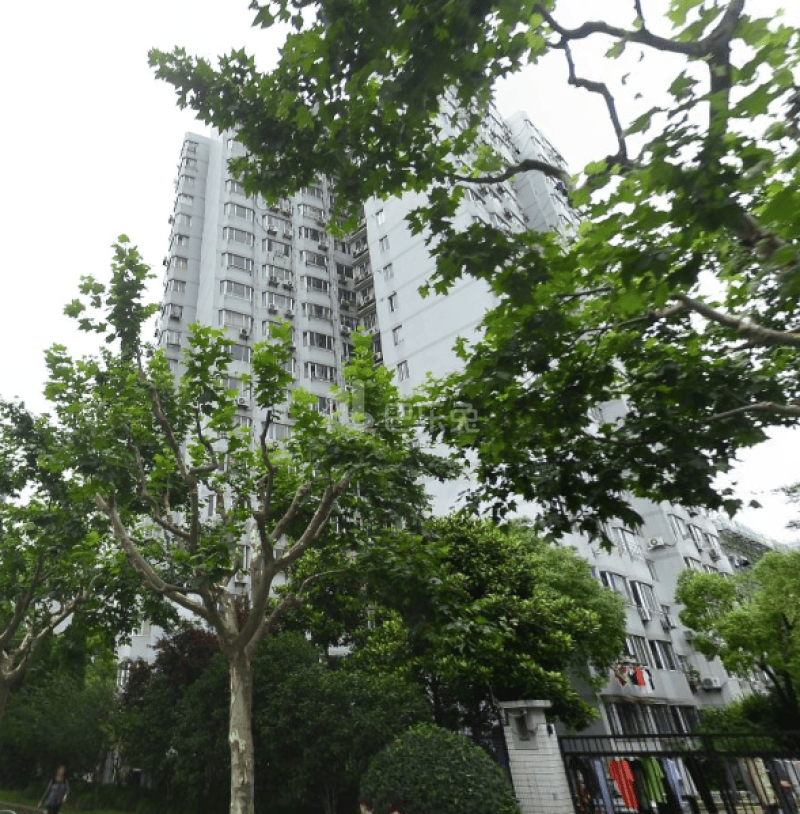 怡桂苑11685013周边环境图8