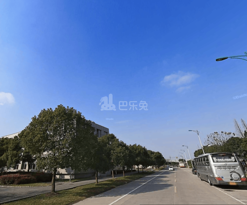 金龙新街942、944号6783838周边环境图8