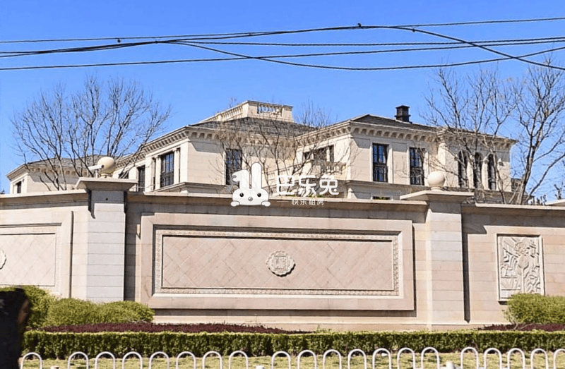 北京海淀_御园_2室1厅1卫_整租_玉泉山路-北京巴乐兔租房