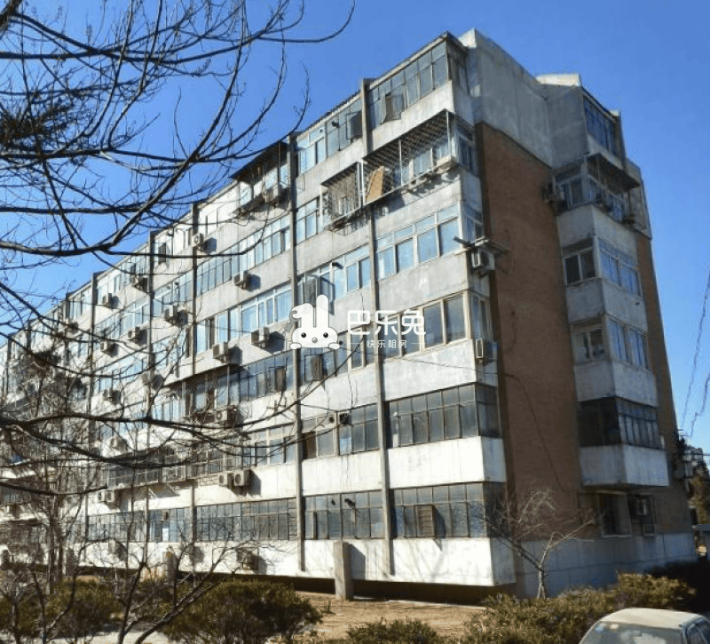 北京大兴_长丰园小区西区_1室0厅0卫_合租无窗_丰台世界公园公交驾校