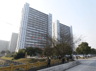 上海松江_九久青年城(沪松公路1399弄)_1室0厅0卫_合租朝南_沪松公路