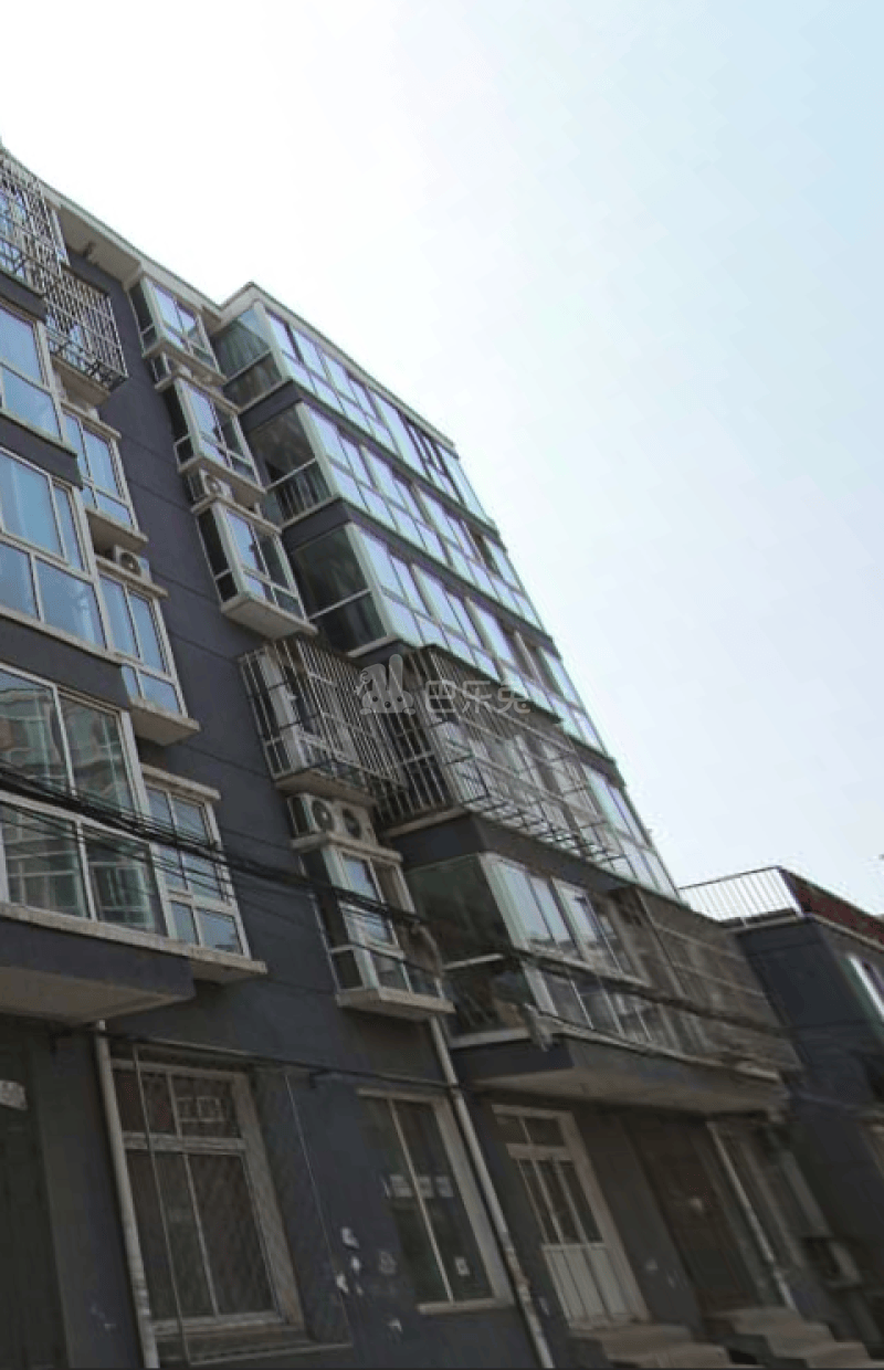 翠湖新城于辛新村