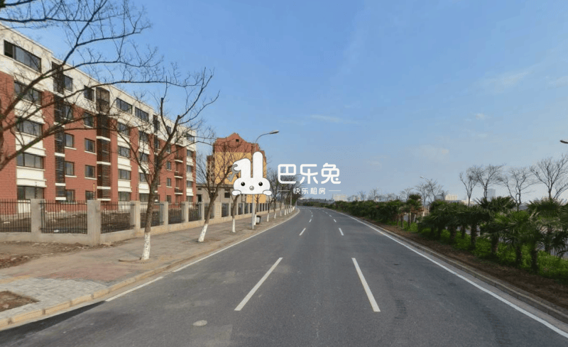 宜浩欧景夏栎路233