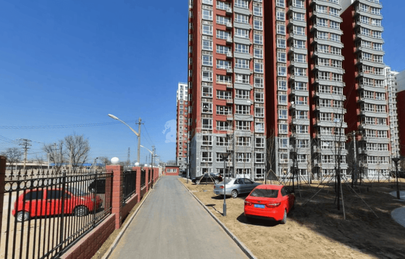 北京丰台_新宫家园北区_1室0厅0卫_合租朝东南_槐房西路附近-北京