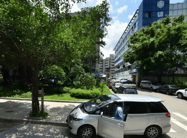 深圳福田_安居苑_1室0厅0卫_合租_凯丰路12号-【巴乐兔租房】