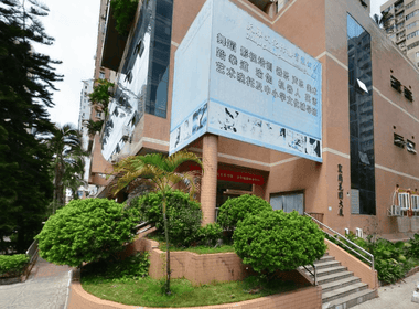 深圳福田_彩虹新都彩云阁_1室0厅0卫_合租_彩云路6号-深圳巴乐兔租房