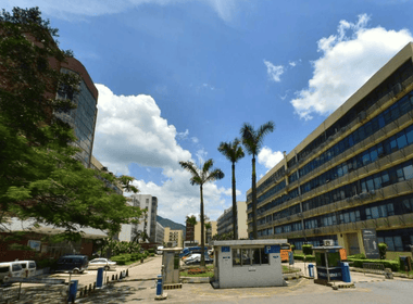 深圳罗湖_冶金设计院宿舍楼_1室0厅0卫_合租_清平路10号-【巴乐兔租房