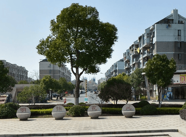 明怡花苑 2室0厅0卫