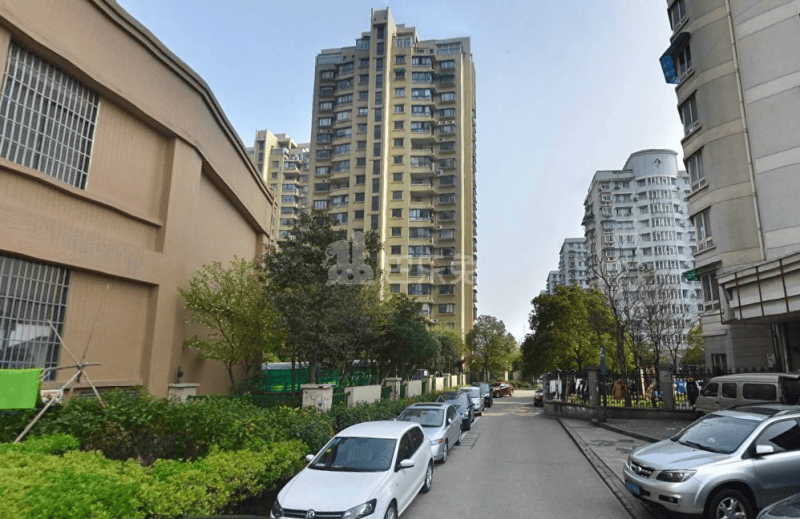 钱塘雅苑6870532周边环境图10