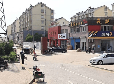 永安花苑 2室0厅0卫