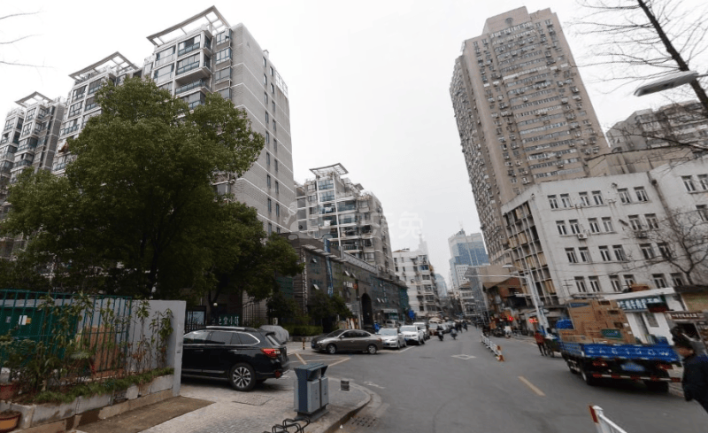 兰之堂12948329周边环境图14