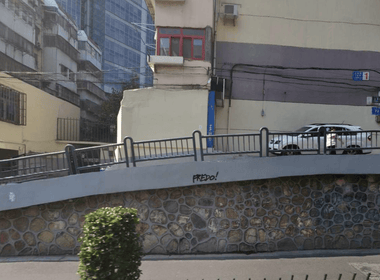 上海路79号 2室0厅0卫