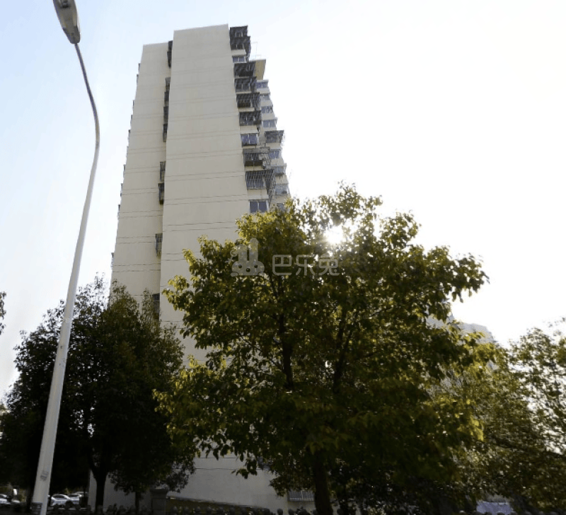 祥和雅苑12375830周边环境图2