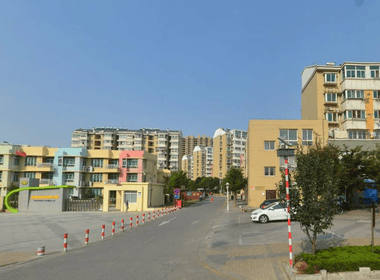 古雄新居 2室0厅0卫