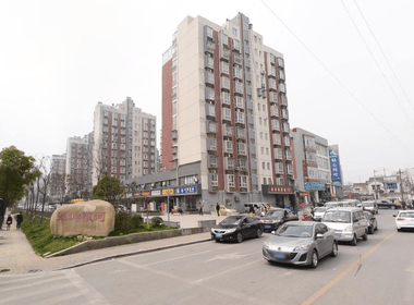 翠岭银河B区（翠岭苑） 2室0厅0卫