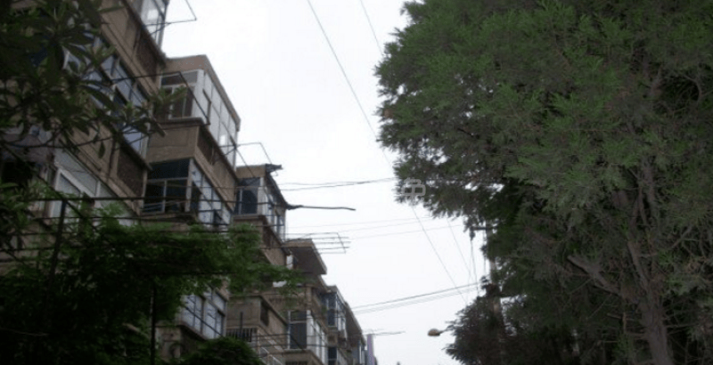 化工新村12552529周边环境图19