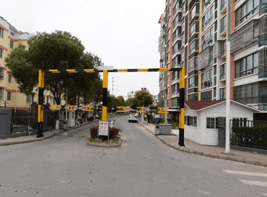 闻涛苑 1室0厅1卫