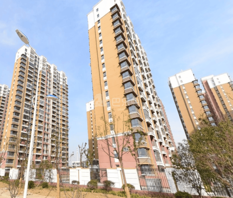 子胥花苑16007669周边环境图8