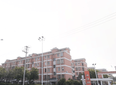 淞泽家园九区 3室0厅0卫