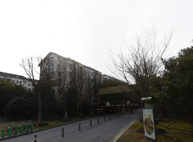 锦景园 2室2厅1卫