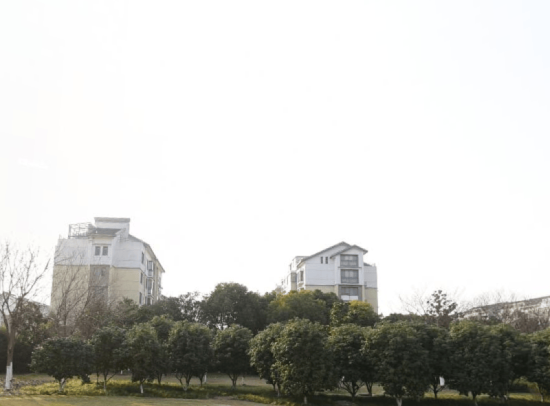 锦景园18373638周边环境图2