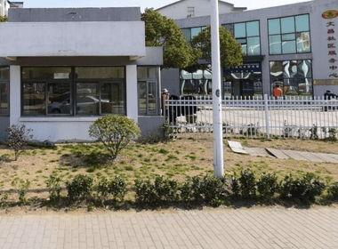 新港名墅花园 2室0厅0卫