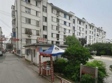 养蚕里新村 1室0厅0卫