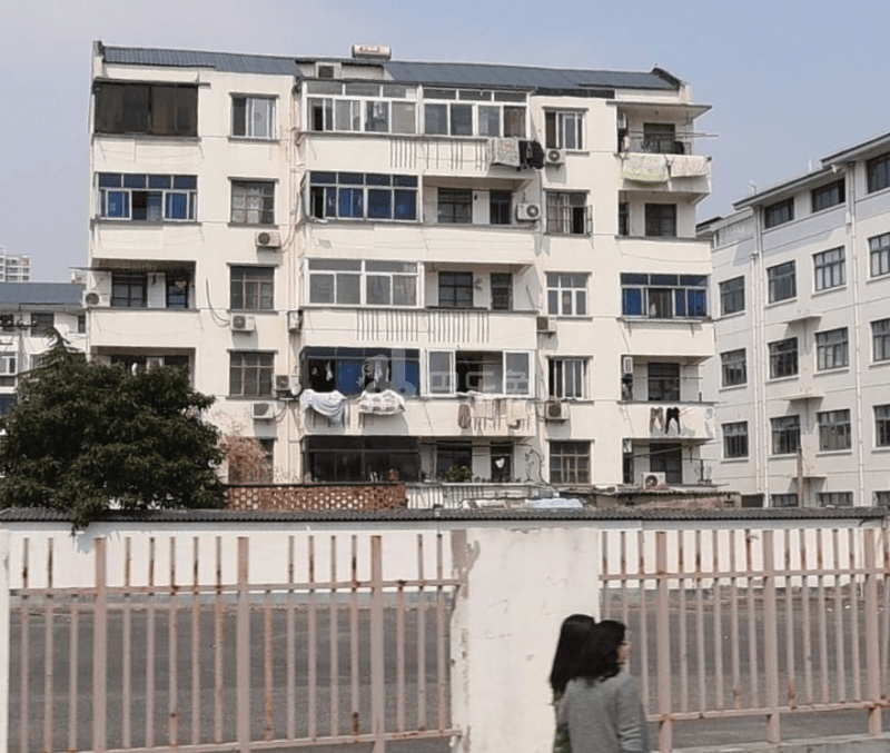 南田村36号院15694710周边环境图0