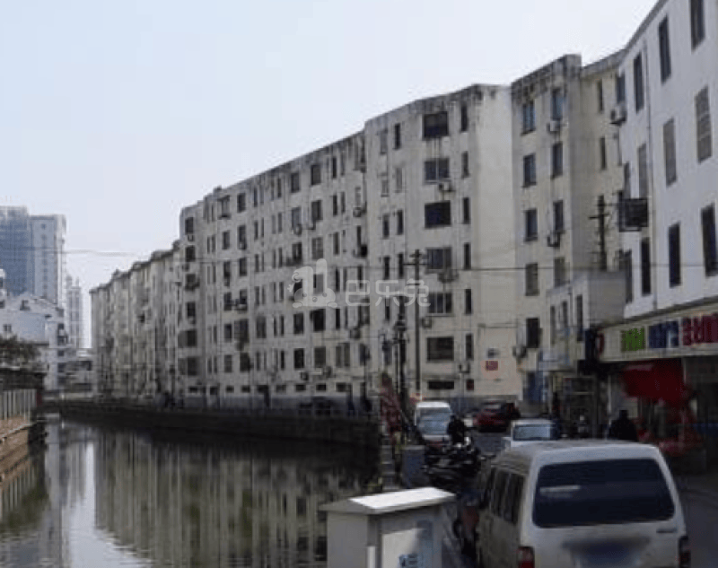 吴中村15713558周边环境图7