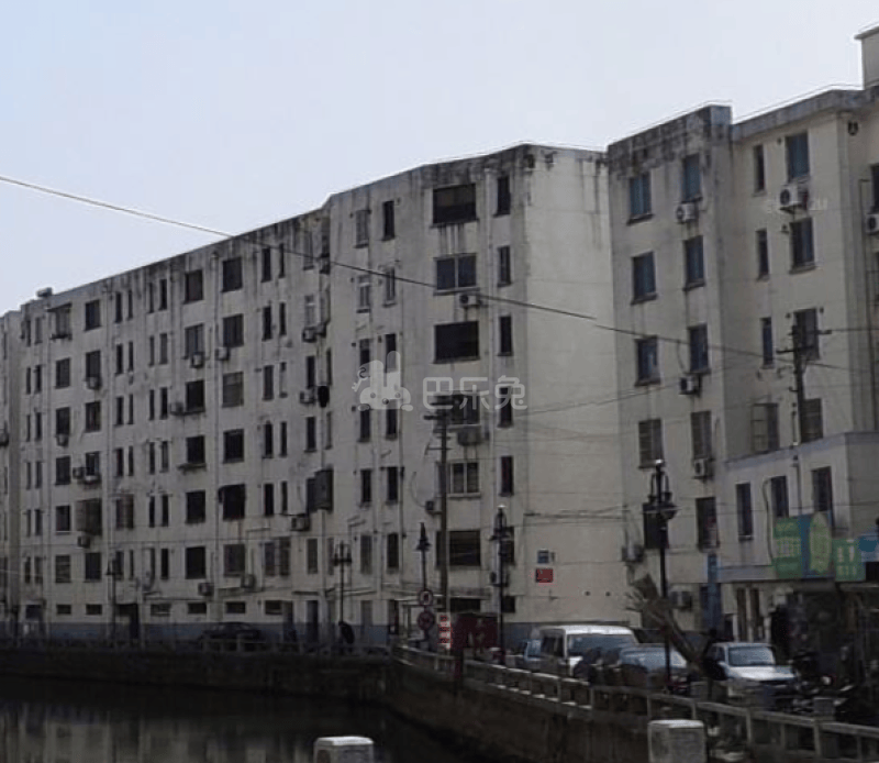 吴中村15713558周边环境图8