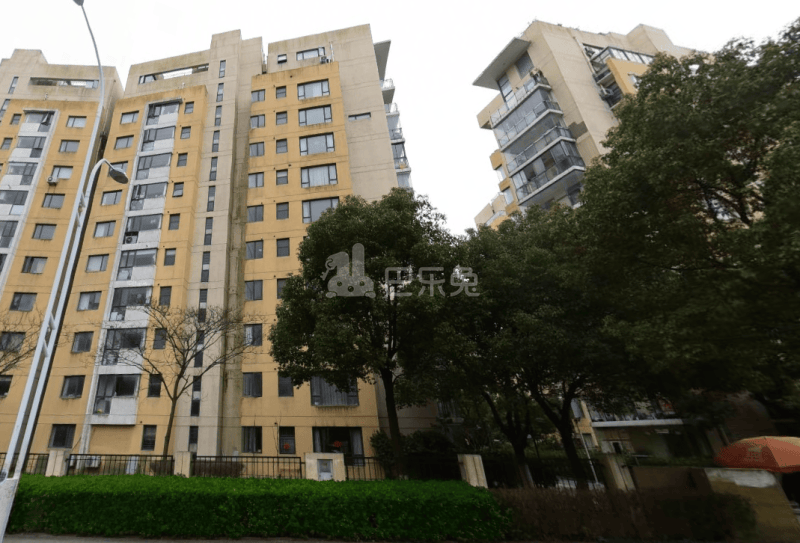 东湖大郡二期18677674周边环境图2