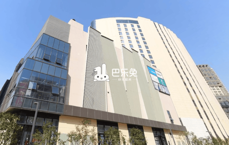 吴中出租房 木渎出租房 大运城 交通周边 交通:43路;63路;312路;315路