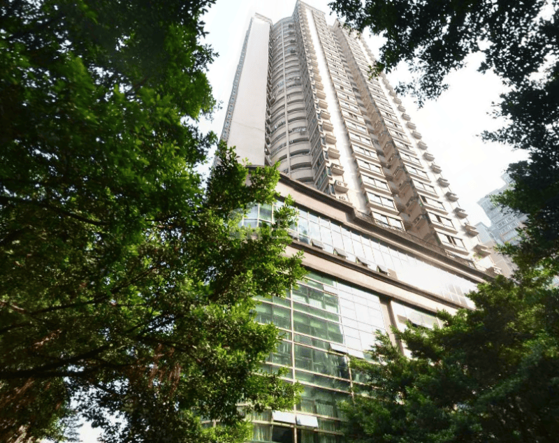 广州天河_鸿景园_1室0厅0卫_合租_龙口东路366-368号-广州巴乐兔租房