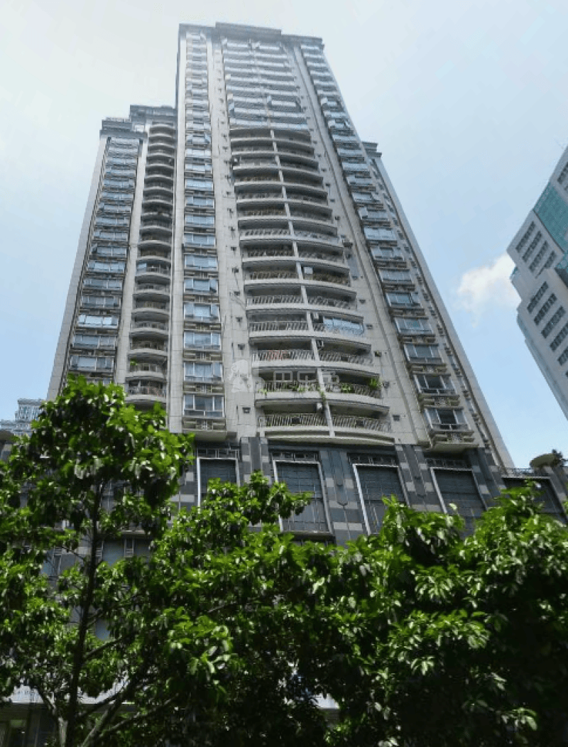 广州天河_鸿翔大厦_6室1厅1卫_合租朝西_天河北路613号-广州巴乐兔