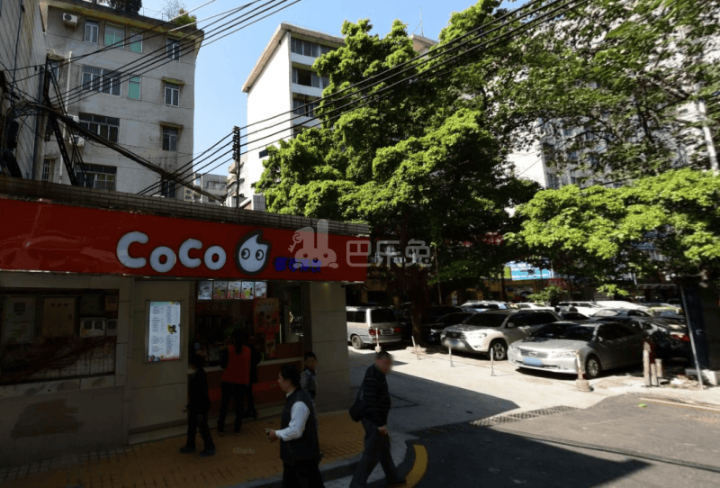 寺右东小区13078672周边环境图9