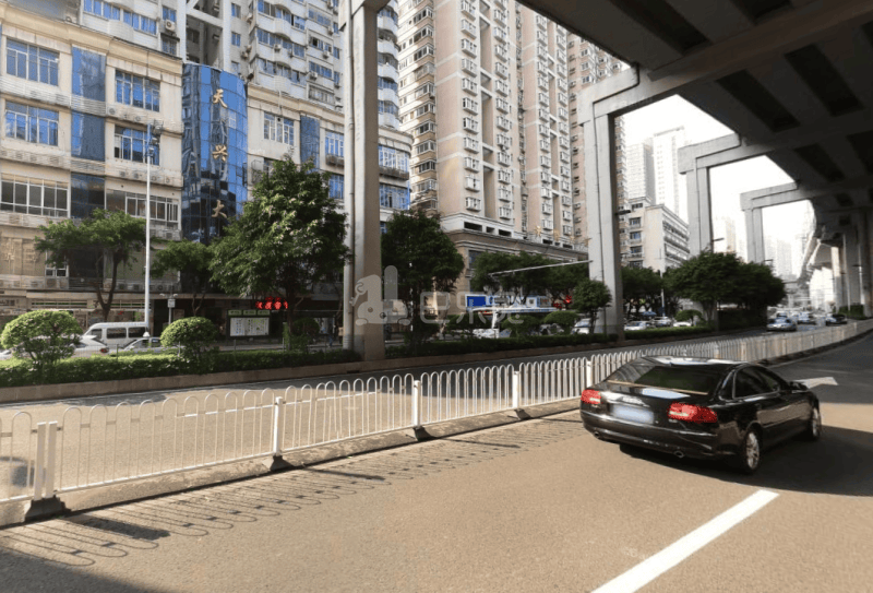 天兴大厦13129648周边环境图10