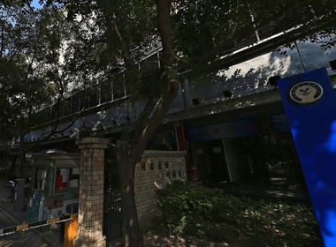 同德花园 1室0厅0卫