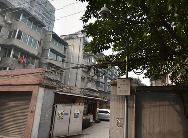 双流出租房 华阳出租房 伏龙安置小区西区(伏龙.