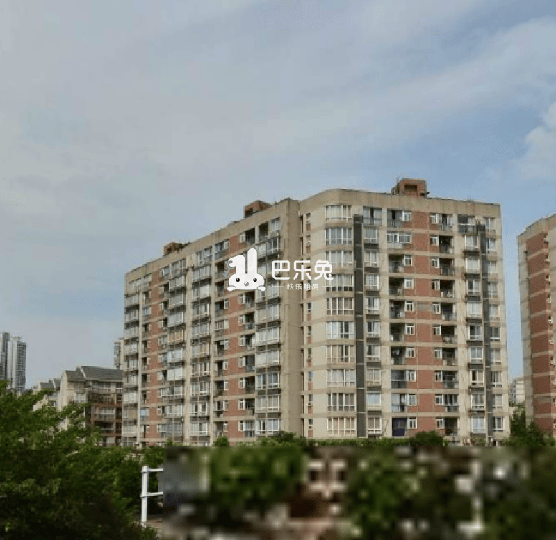 华盛·盛世桃源