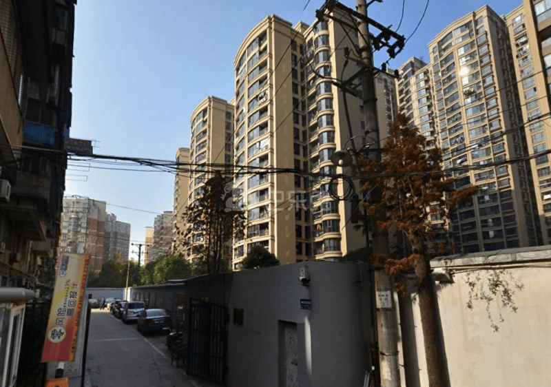 华立新华时代17626382周边环境图2