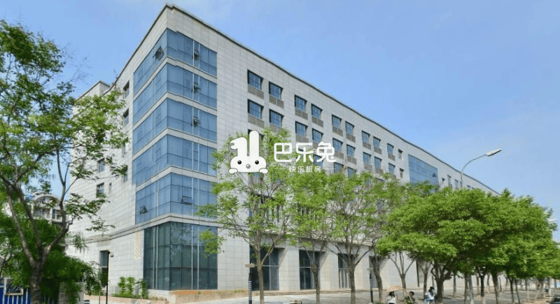 武汉沌口开发区_水墨兰庭_3室2厅2卫_整租_三角湖路江汉大学旁(管委会